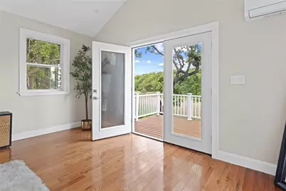 18 Pevear Avenue, Warwick, RI 02886 - Photo 33