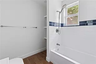 18 Pevear Ave, Warwick, RI 02886 - Photo 27