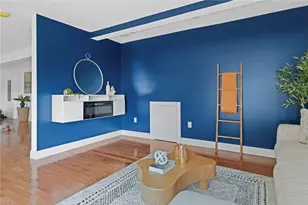 18 Pevear Ave, Warwick, RI 02886 - Photo 19