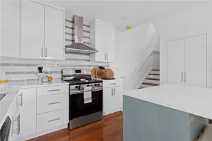 18 Pevear Ave, Warwick, RI 02886 - Photo 15