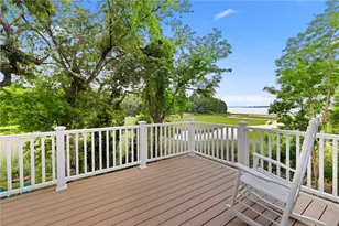 18 Pevear Ave, Warwick, RI 02886 - Photo 3