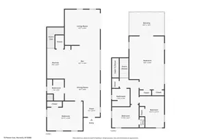 18 Pevear Ave, Warwick, RI 02886 - Photo 39