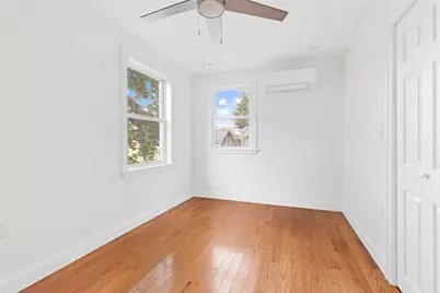 18 Pevear Avenue, Warwick, RI 02886 - Photo 29