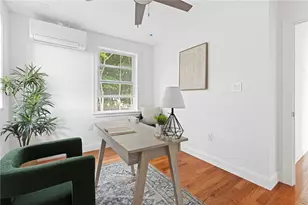18 Pevear Ave, Warwick, RI 02886 - Photo 29