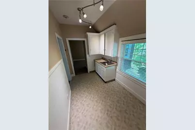27 West Park Place #2F, Woonsocket, RI 02895 - Photo 3