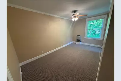 27 West Park Place #2F, Woonsocket, RI 02895 - Photo 5