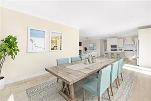 471 Sand Plains Trl, South Kingstown, RI 02879 - Photo 5