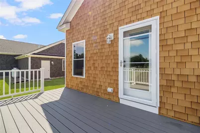 471 Sand Plains Trail, South Kingstown, RI 02879 - Photo 31