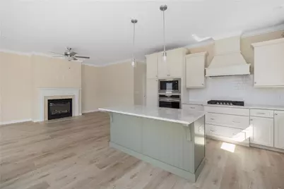 471 Sand Plains Trail, South Kingstown, RI 02879 - Photo 9