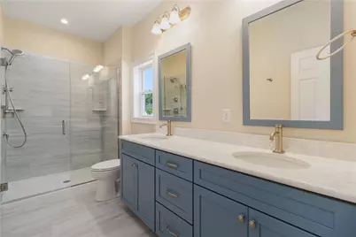 471 Sand Plains Trail, South Kingstown, RI 02879 - Photo 15