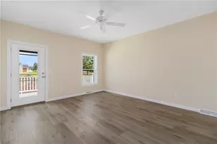 471 Sand Plains Trl, South Kingstown, RI 02879 - Photo 13