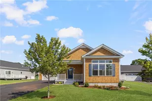 471 Sand Plains Trl, South Kingstown, RI 02879 - Photo 1