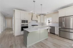 471 Sand Plains Trl, South Kingstown, RI 02879 - Photo 11