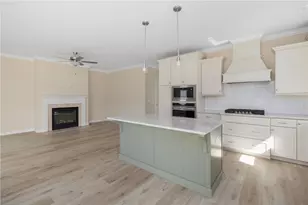 471 Sand Plains Trl, South Kingstown, RI 02879 - Photo 9