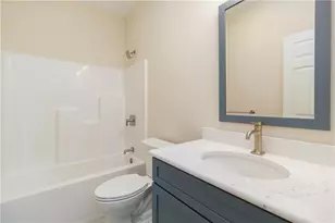 471 Sand Plains Trl, South Kingstown, RI 02879 - Photo 19