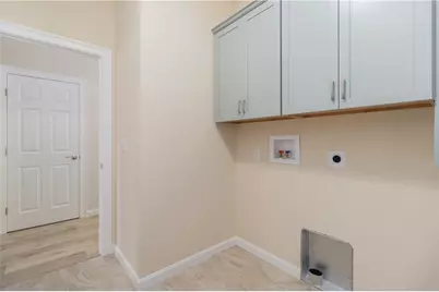 471 Sand Plains Trail, South Kingstown, RI 02879 - Photo 23
