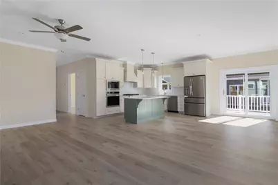 471 Sand Plains Trail, South Kingstown, RI 02879 - Photo 3