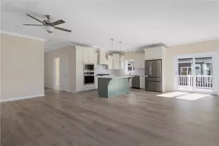 471 Sand Plains Trl, South Kingstown, RI 02879 - Photo 3
