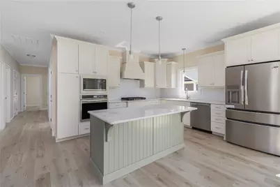 471 Sand Plains Trail, South Kingstown, RI 02879 - Photo 11