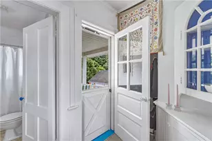 67 Cross St, Westerly, RI 02891 - Photo 19
