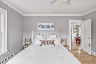 67 Cross St, Westerly, RI 02891 - Photo 1