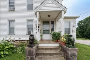 67 Cross St, Westerly, RI 02891 - Photo 21