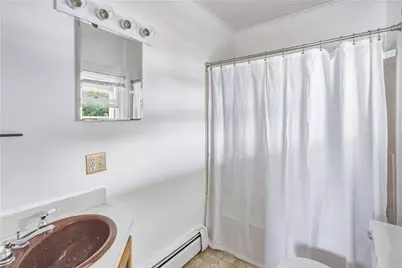 67 Cross Street #2, Westerly, RI 02891 - Photo 17