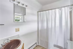 67 Cross St, Westerly, RI 02891 - Photo 17