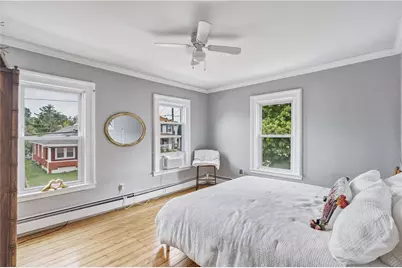 67 Cross Street #2, Westerly, RI 02891 - Photo 11