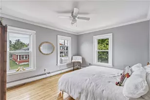 67 Cross St, Westerly, RI 02891 - Photo 11