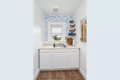 67 Cross Street #2, Westerly, RI 02891 - Photo 15