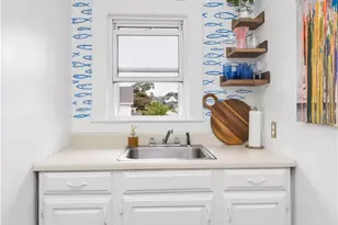 67 Cross St, Westerly, RI 02891 - Photo 15