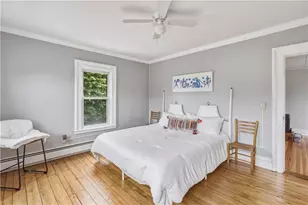 67 Cross St, Westerly, RI 02891 - Photo 9