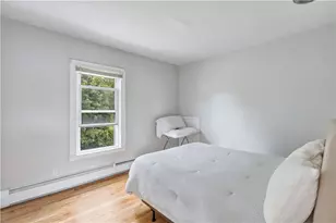 67 Cross St, Westerly, RI 02891 - Photo 13