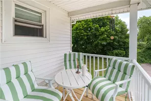 67 Cross St, Westerly, RI 02891 - Photo 25