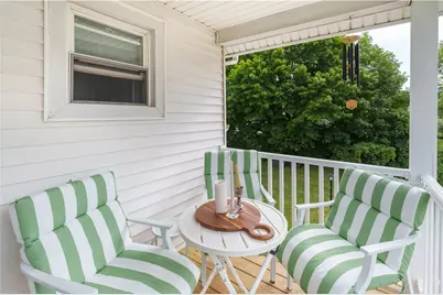 67 Cross Street #2, Westerly, RI 02891 - Photo 3