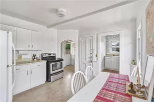 67 Cross St, Westerly, RI 02891 - Photo 7