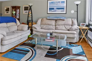 479 Providence St, Warwick, RI 02886 - Photo 5