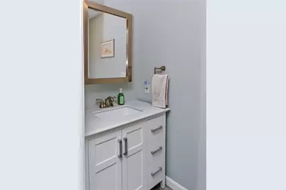 479 Providence Street #C1, Warwick, RI 02886 - Photo 9