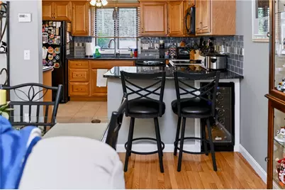 479 Providence Street #C1, Warwick, RI 02886 - Photo 27