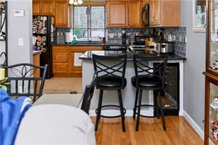 479 Providence St, Warwick, RI 02886 - Photo 27