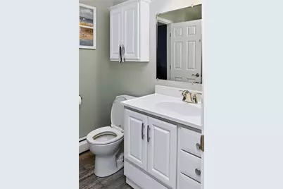 479 Providence Street #C1, Warwick, RI 02886 - Photo 19