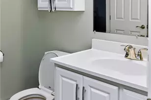 479 Providence St, Warwick, RI 02886 - Photo 19
