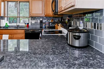 479 Providence Street #C1, Warwick, RI 02886 - Photo 7