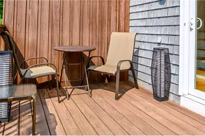 479 Providence Street #C1, Warwick, RI 02886 - Photo 29