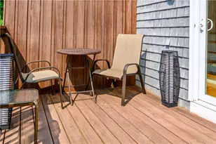 479 Providence St, Warwick, RI 02886 - Photo 29