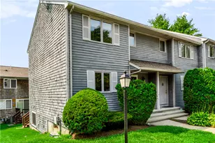 479 Providence St, Warwick, RI 02886 - Photo 1