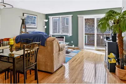 479 Providence Street #C1, Warwick, RI 02886 - Photo 3