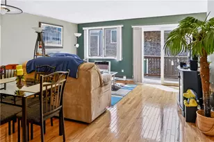 479 Providence St, Warwick, RI 02886 - Photo 3