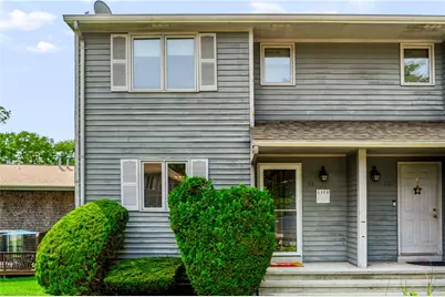 479 Providence Street #C1, Warwick, RI 02886 - Photo 31